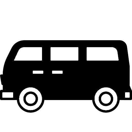 MINI VAN